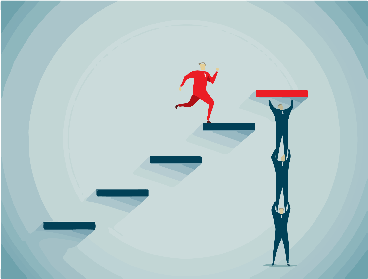 5a7f8d54c7942700013373c6_A-strategy-for-increased-knowledge-retention (1)